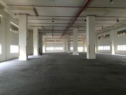 Penjuru Lane (D22), Warehouse #523595391
